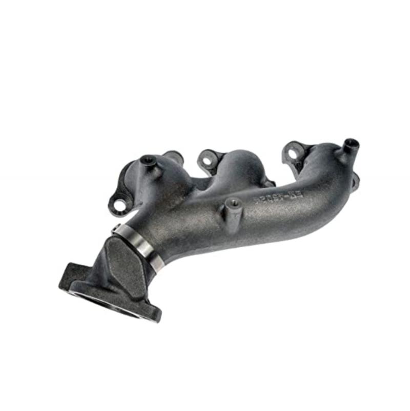 Manifold Assembly Exhaust - 1714266010
